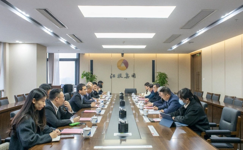 微信图片_20231221131645.jpg 微信图片_20231221131645.jpg